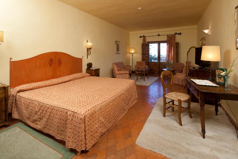 Стандартный Номер Кровать Кинг, Best Western Plus Isanti