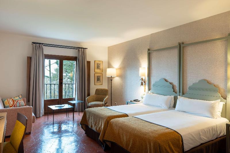 Стандартный Номер Кровать Кинг, Best Western Plus Isanti