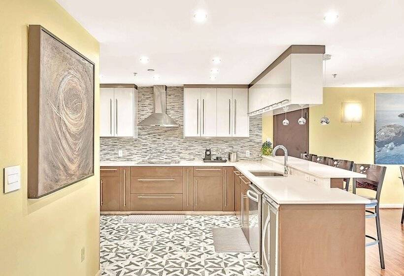 Люкс, Best Western Plus Lewisville Flower Mound