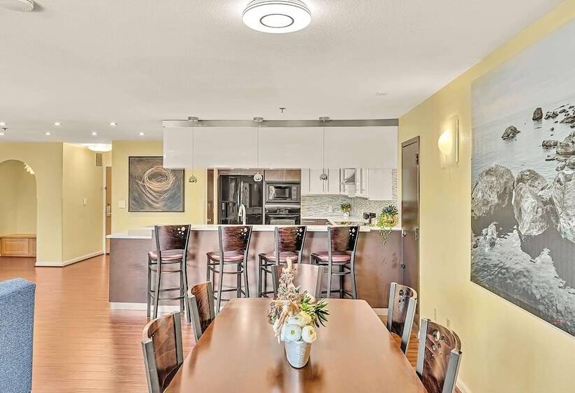 Люкс, Best Western Plus Lewisville Flower Mound