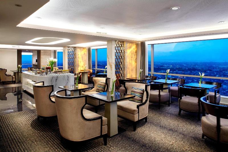 Стандартный Номер Кровать Кинг, Best Western Plus Stevenson Manor