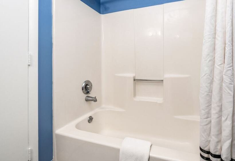 Suíte Cama King, Cayman Suites