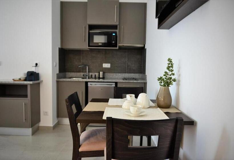 Suite with Terrace, Vistas   Herdade Do Zambujal
