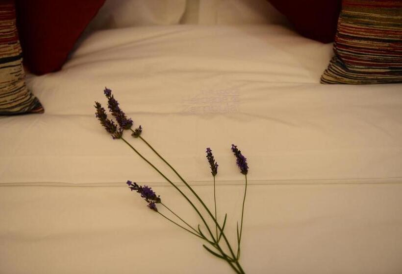 Suite with Terrace, Vistas   Herdade Do Zambujal