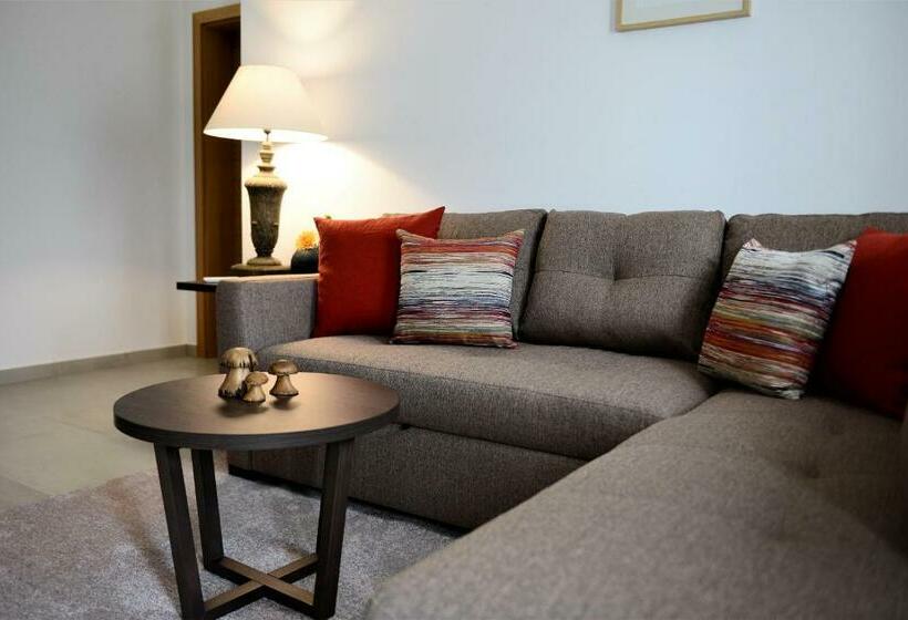 Suite with Terrace, Vistas   Herdade Do Zambujal