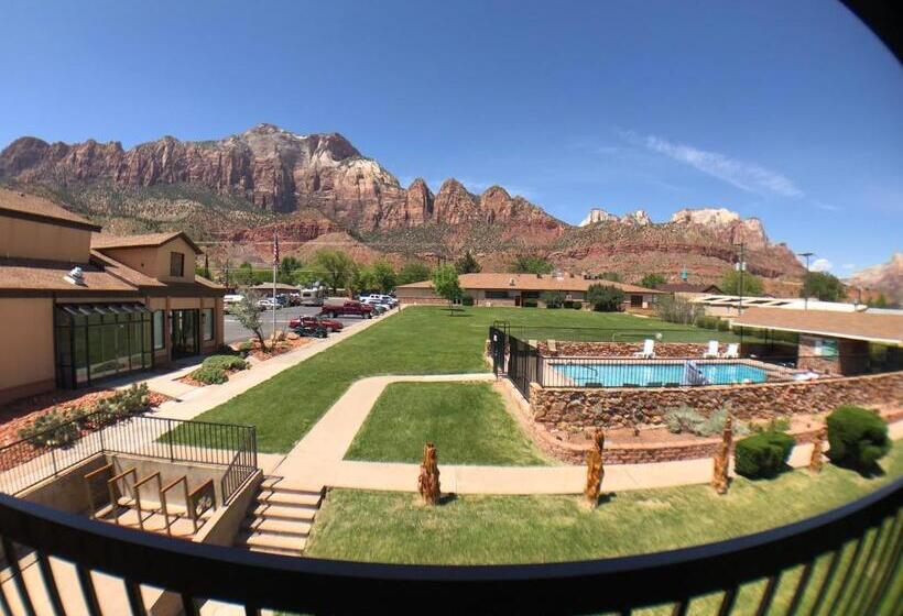 Стандартный Номер Кровать Кинг, Bumbleberry Inn