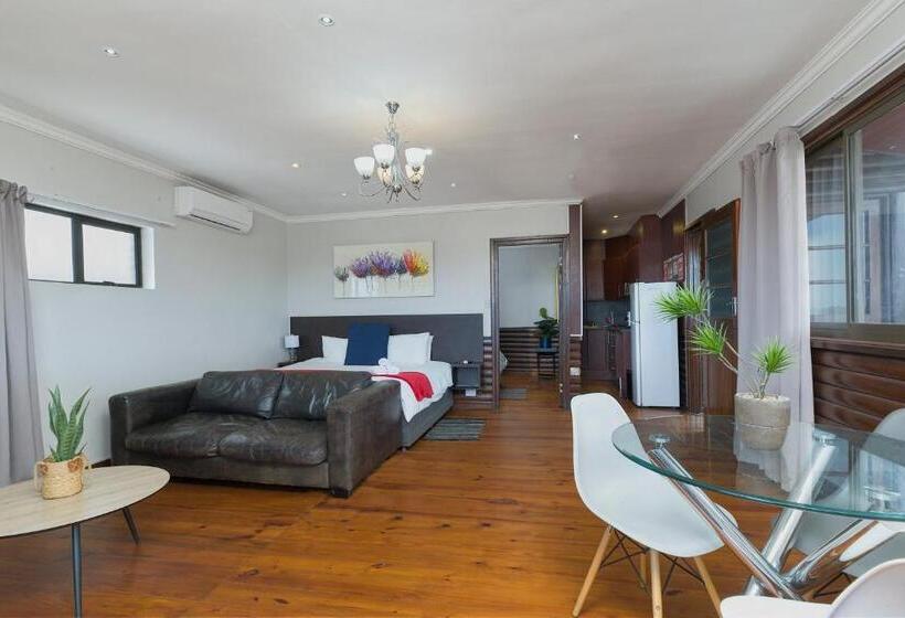 Family Suite, Royal Palms Guest House