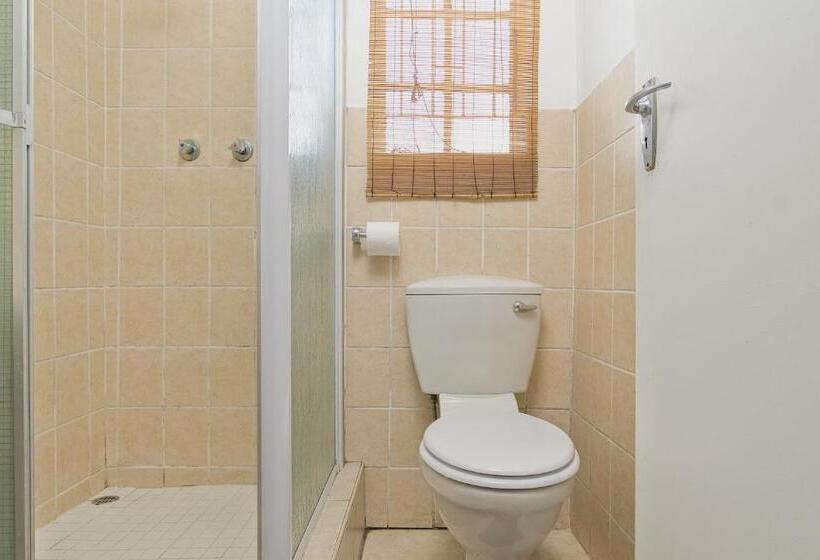 Семейный Номер, Royal Palms Guest House