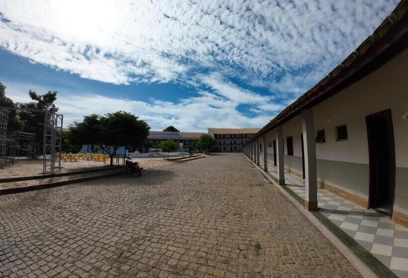 Номер Стандарт, Pousada Da Lapa