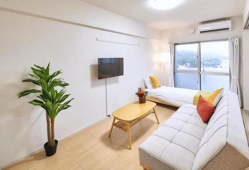 Номер Стандарт, Comfortvilla