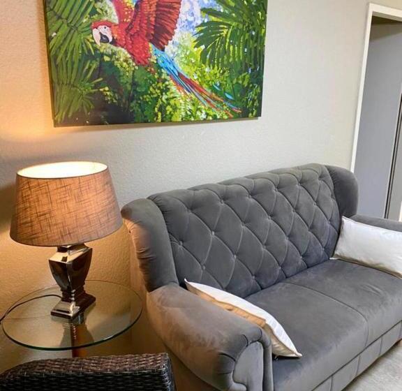 Апартаменты 1 Спальня, Motel De Winter   Motel   Apartmenthaus   Monteurzimmer