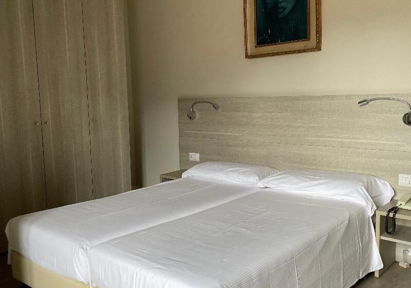 Люкс Кровать Кинг, Garner Hotel Phoenix   Surprise, An Ihg