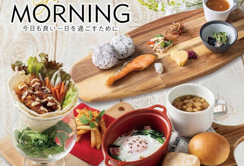 스탠다드 룸, Koyasan ホテル チャペル クリスマス かつらぎ Adult Only