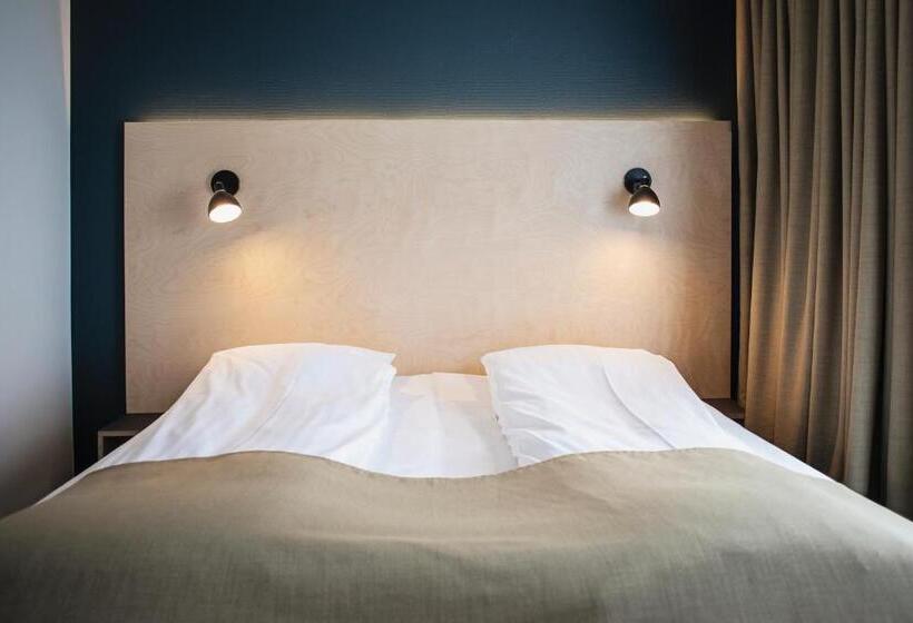 اتاق استاندارد, 62n Hotel   City Center