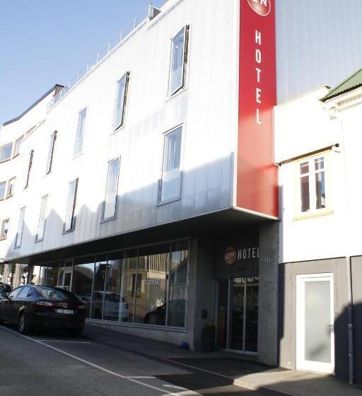 اتاق استاندارد یک نفره, 62n Hotel   City Center