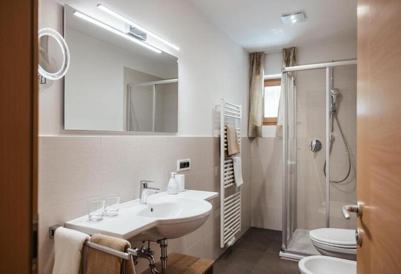 Апартаменты 1 Спальня, Apartment Sotmarin