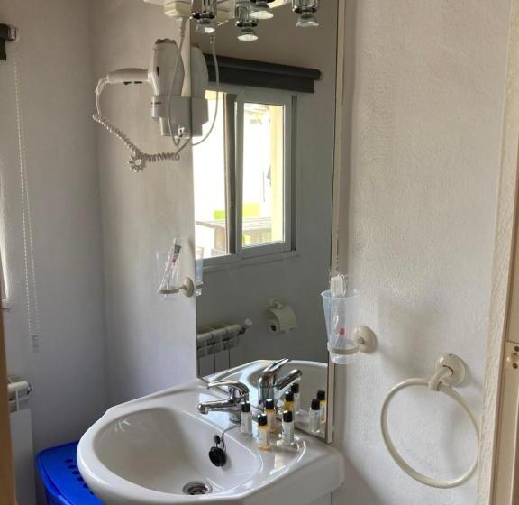 Апартаменты 2 Спальни, Casa Robion