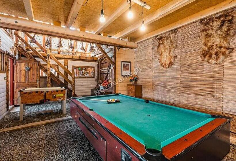Апартаменты 1 Спальня, Guesthouse Eden