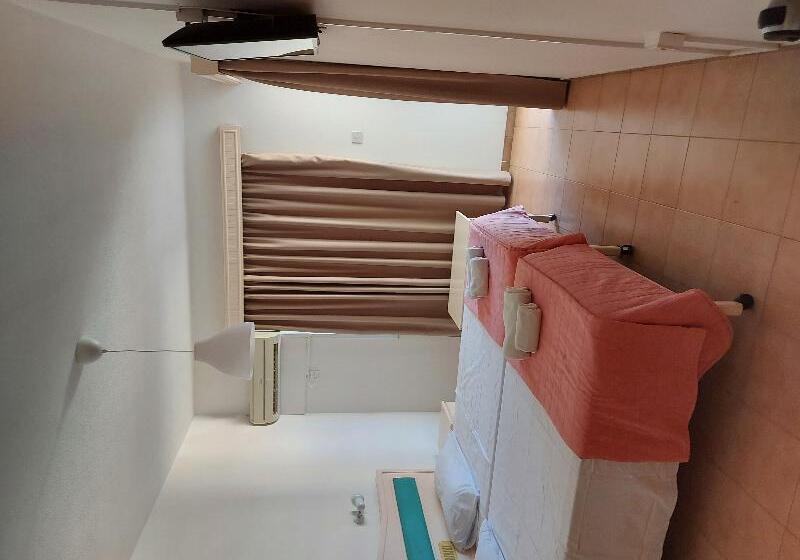 Апартаменты 1 Спальня, Seagull Hotel Apartments