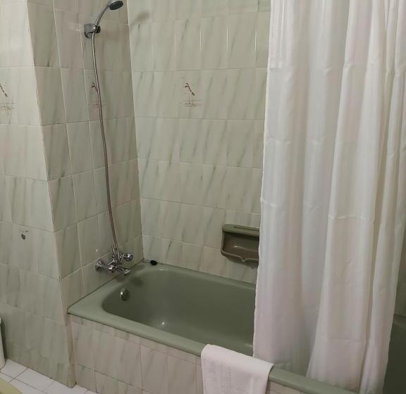 Студия Стандарт, Seagull Hotel Apartments