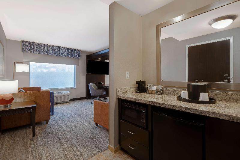 身障者適用スタンダードルーム, Crowne Plaza Cabana Hotel, An Ihg