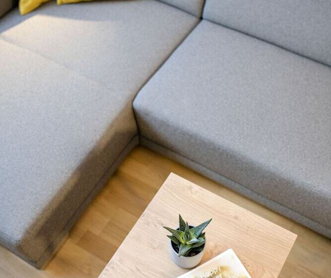 豪华房间, Jufa Hotel Weiz