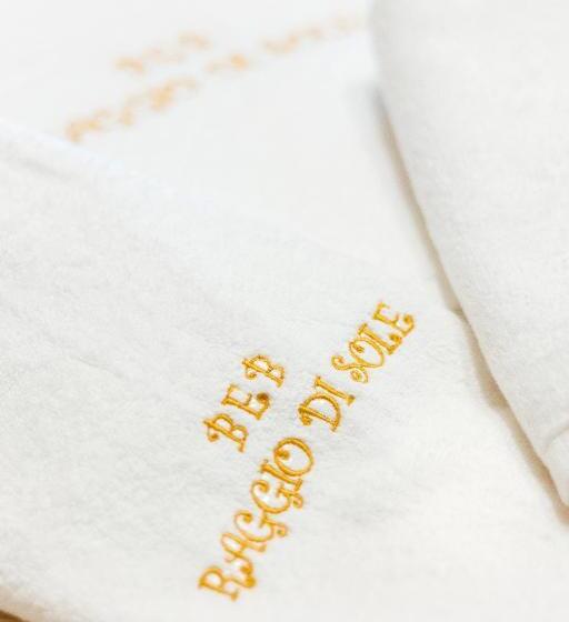 オーシャンビューデラックスルーム, B&b Raggio Di Sole Porto Empedocle