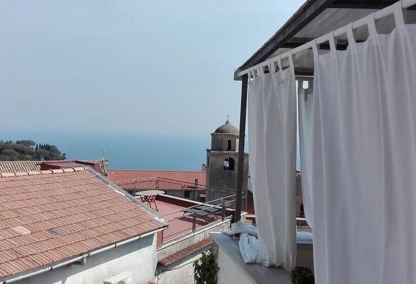 ベーシックルーム, Casa Falcone B&b