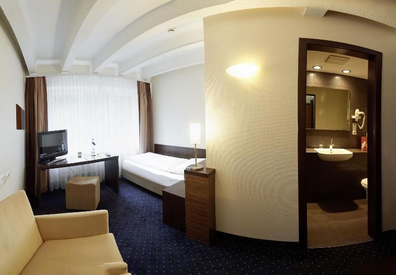 스탠다드 룸, Fairfield Inn & Suites By Marriott Appleton