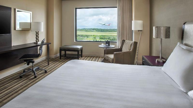 استودیوی استاندارد, Sonesta Suites Scottsdale Gainey Ranch
