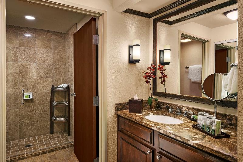 سوییت, Sonesta Suites Scottsdale Gainey Ranch