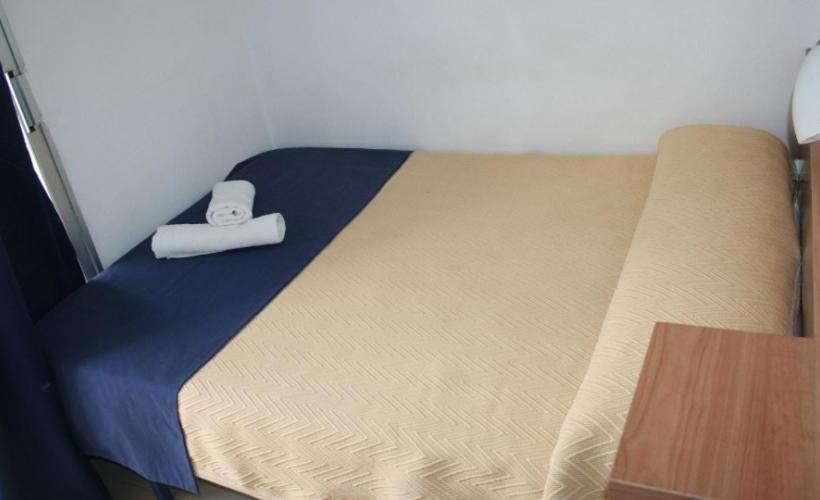 Standard-huone, Hostal Sant Jordi