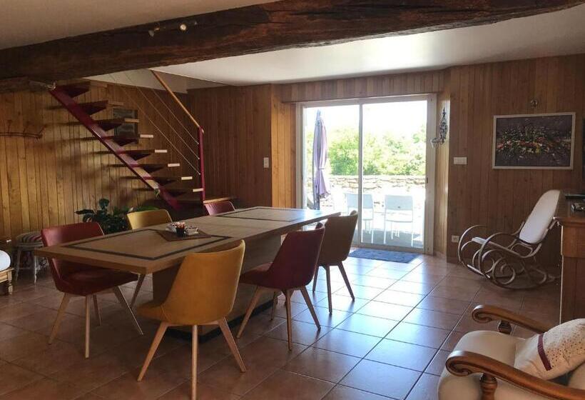 Номер Стандарт, 8 Le Chiron De La Roche 85130 Chanverrie