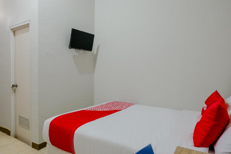 Номер Стандарт, Capital O 1475 Oemah Jawa Family Residence