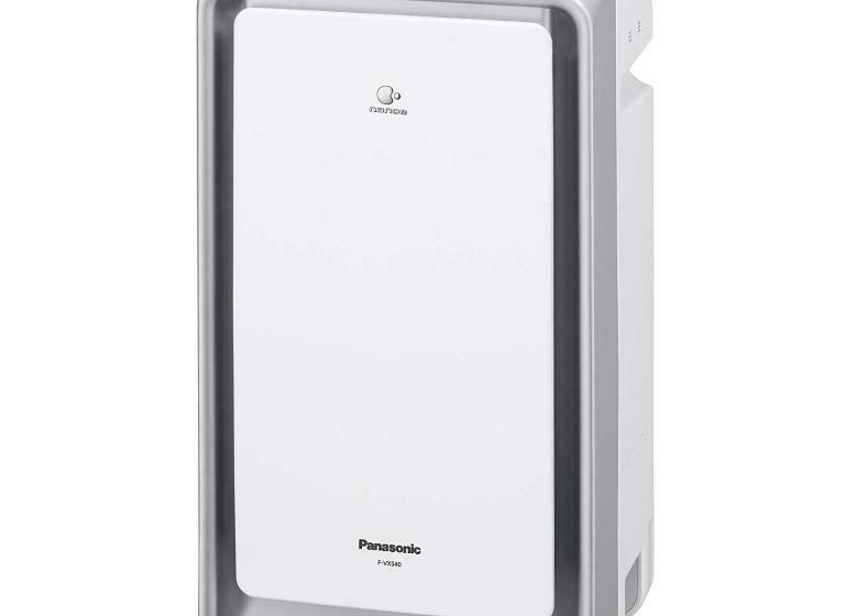 Номер Basic, Jhoteltokyogeo