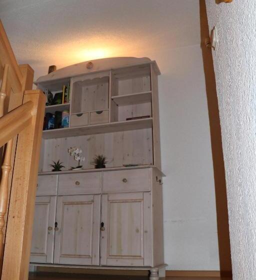 Standard Room, Gasthaus Zur Weintraube