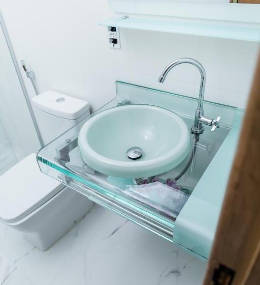 침실 1개 아파트, Zani Apart Hotel 520i