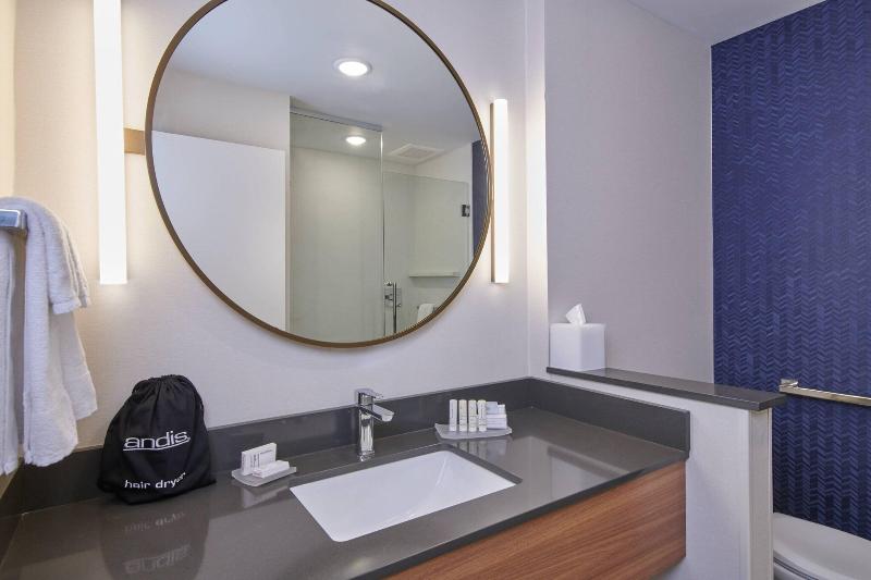 Стандартный Номер Кровать Кинг, Surestay Hotel By Best Western Robinsonville Tunica Resorts