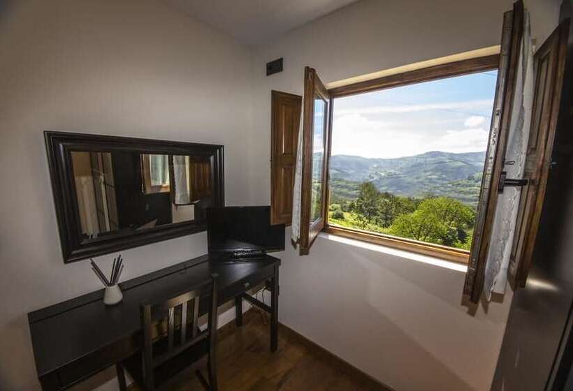 Дом 3 Спальни, Casa Las Vistas