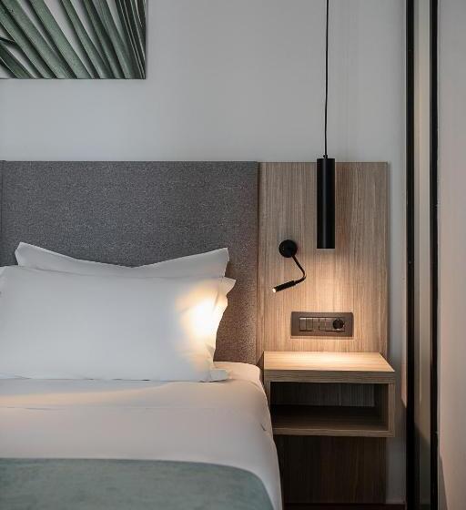 수피리어 룸, Myrion Beach Resort & Spa   Adults Only