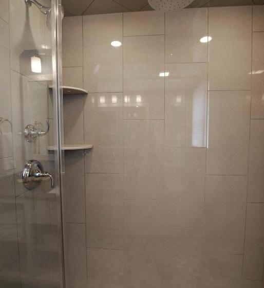 수피리어 스위트, Homestead Suites   Fish Creek