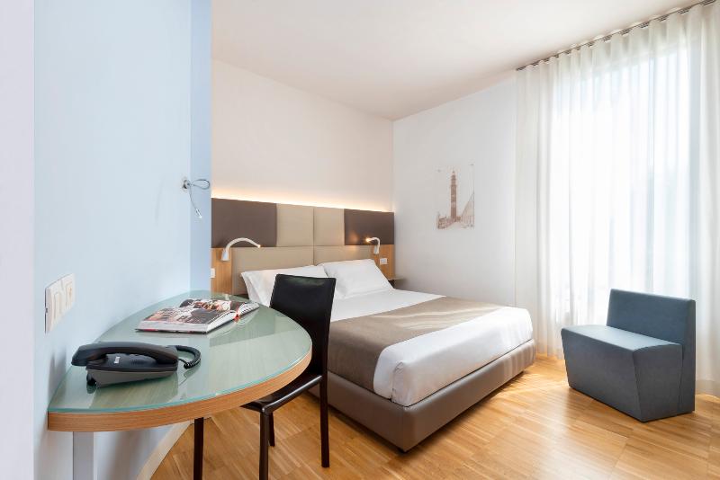 Номер Премиум, Homewood Suites By Hilton Minneapolismall Of America