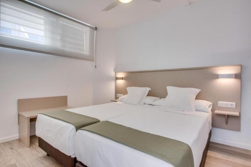 سوییت با چشم‌انداز دریا, Holiday Inn & Suites Virginia Beach   North Beach, An Ihg
