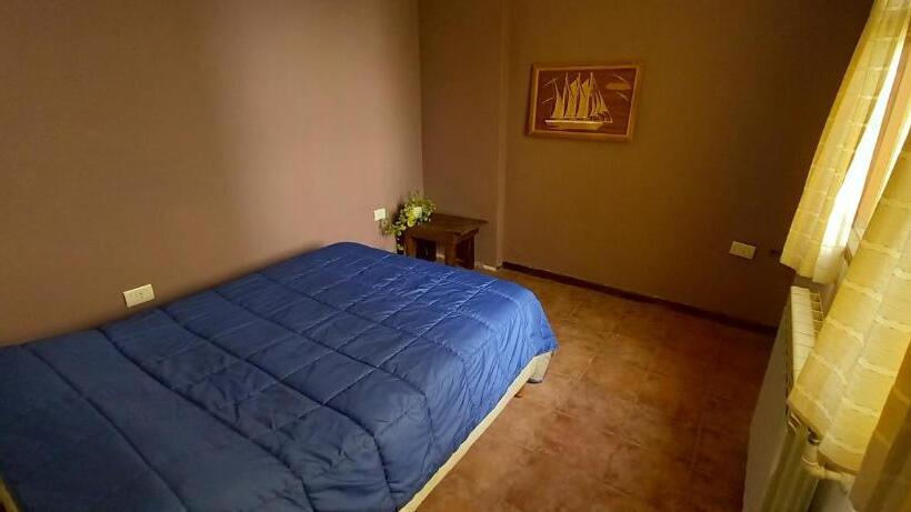 اتاق لوکس, Hostel Yatel