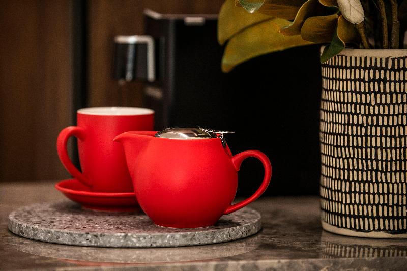 اتاق سوپریور, Crowne Plaza Sydney Darling Harbour, An Ihg