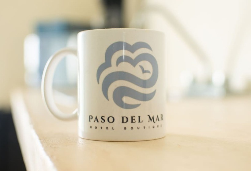 חדר סטודיו סטנדרד, Paso Del Mar Playa Del Carmen