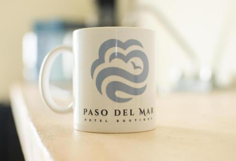 חדר סטנדרט לשלושה, Paso Del Mar Playa Del Carmen