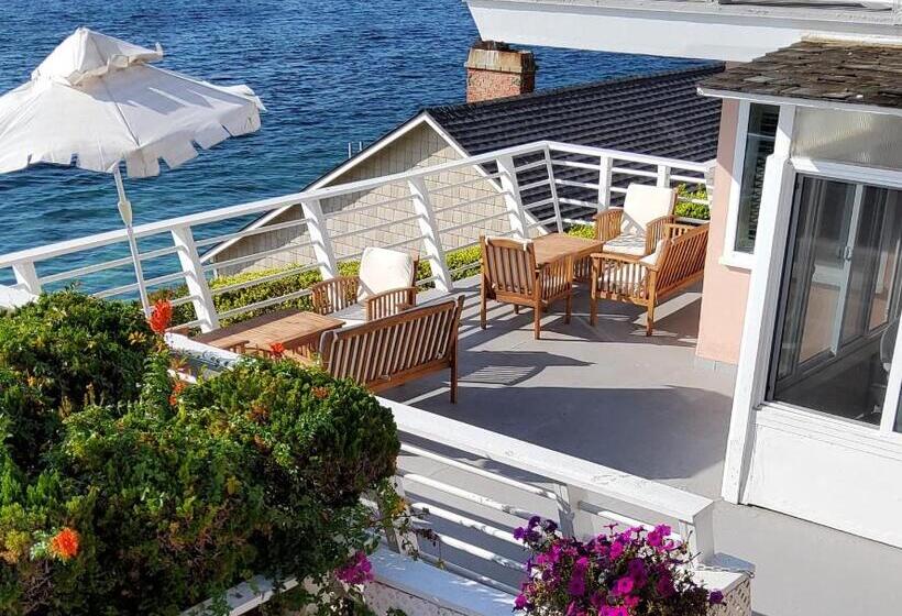 프리미엄 룸, Laguna Surf Lodge By Scp Hotels