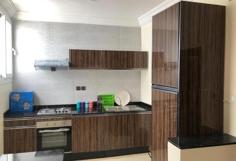 Apartamento Superior 1 Dormitorio, Rio Del Mar