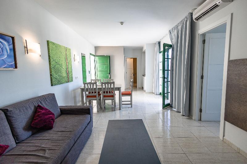 Deluxe Suite, The Millwood